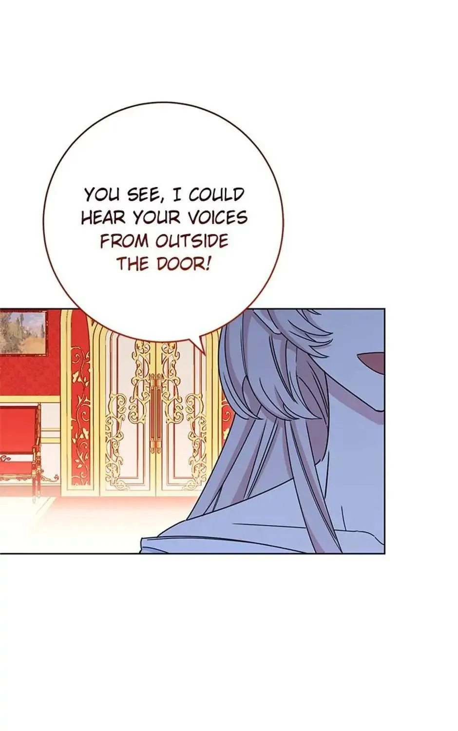 Read SSS Romance Collection chapter 2 image 146 on Lezhin