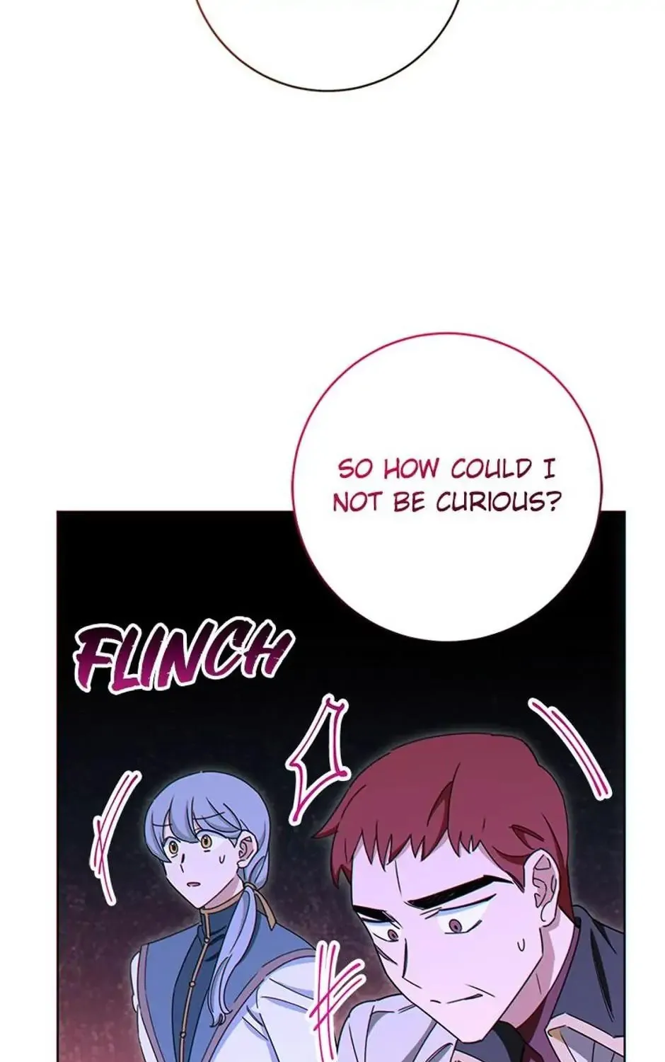 Read SSS Romance Collection chapter 2 image 148 on Lezhin
