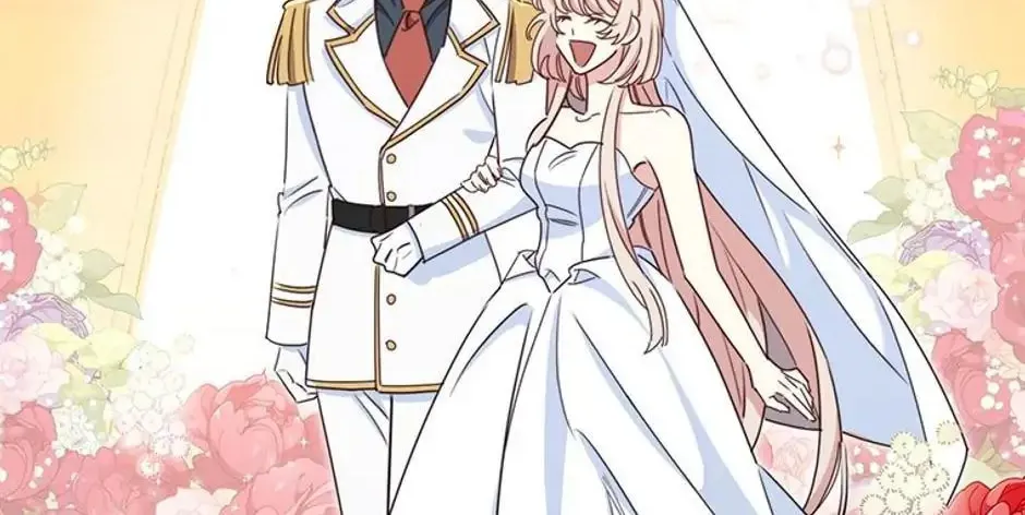 Read SSS Romance Collection chapter 2 image 15 on Lezhin
