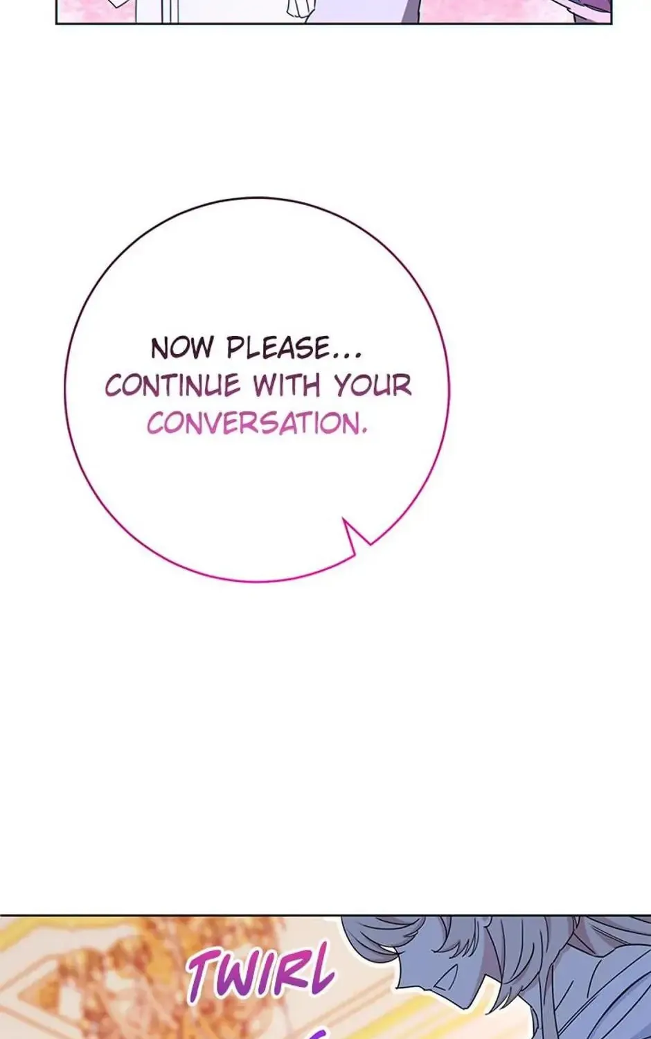 Read SSS Romance Collection chapter 2 image 150 on Lezhin