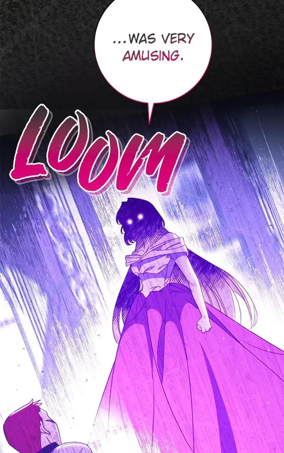 Read SSS Romance Collection chapter 2 image 160 on Lezhin