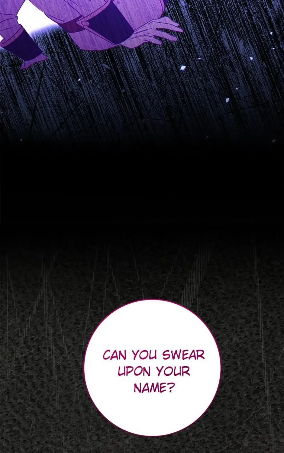 Read SSS Romance Collection chapter 2 image 162 on Lezhin