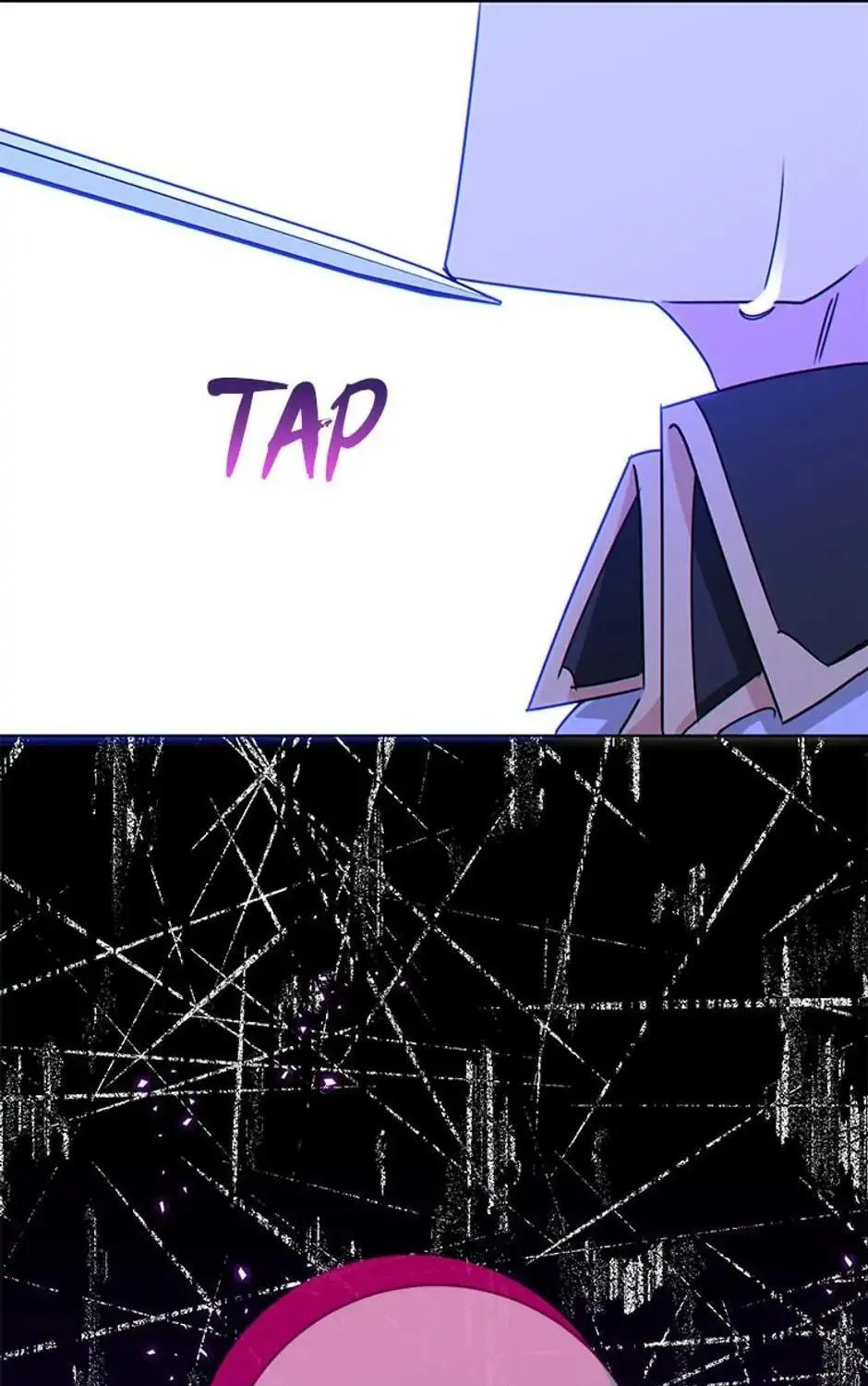 Read SSS Romance Collection chapter 2 image 166 on Lezhin