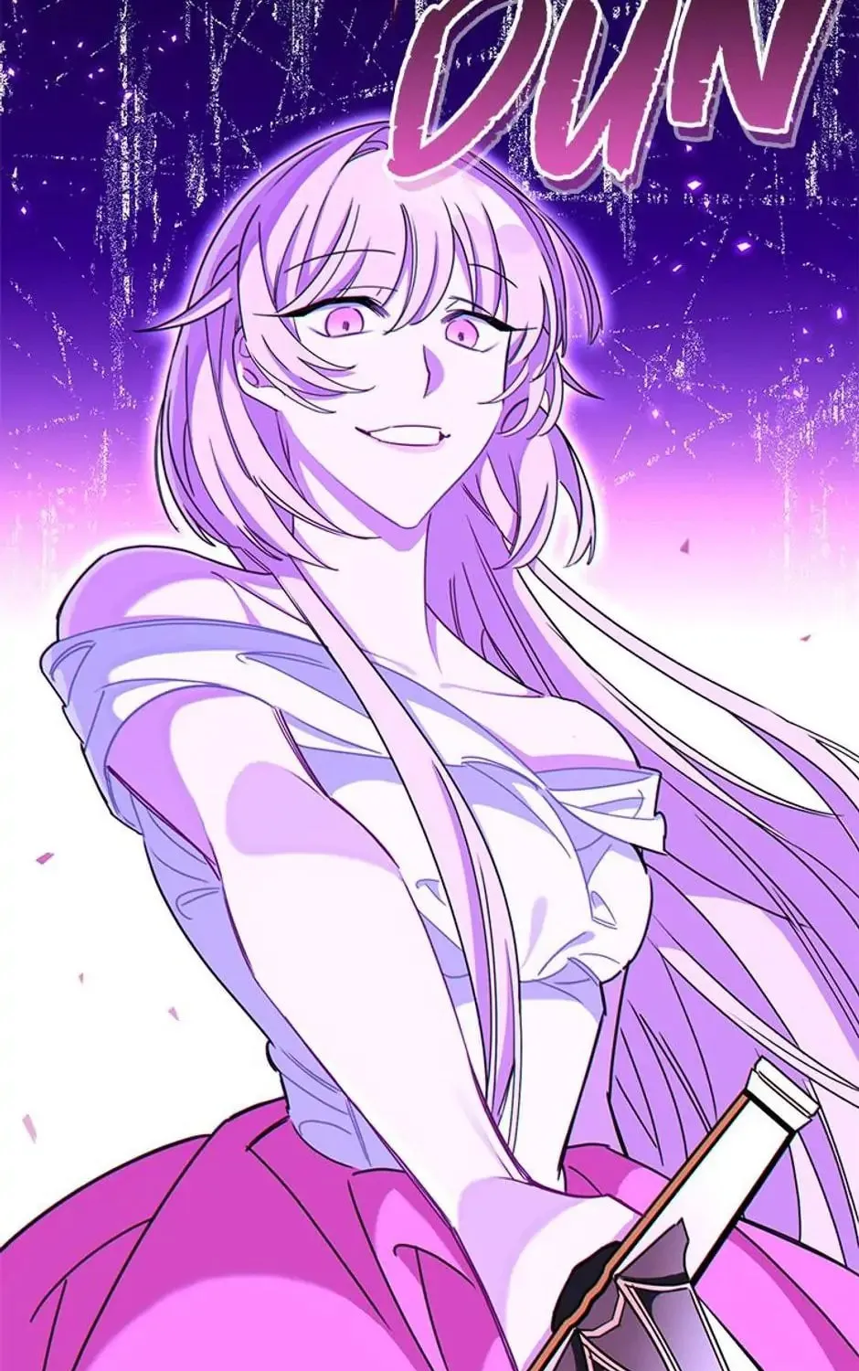 Read SSS Romance Collection chapter 2 image 168 on Lezhin