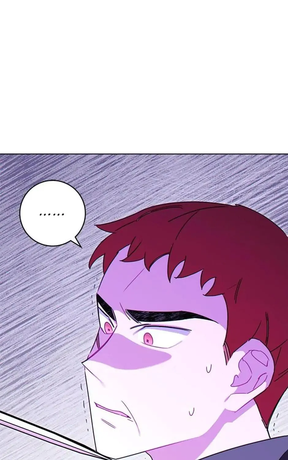 Read SSS Romance Collection chapter 2 image 170 on Lezhin