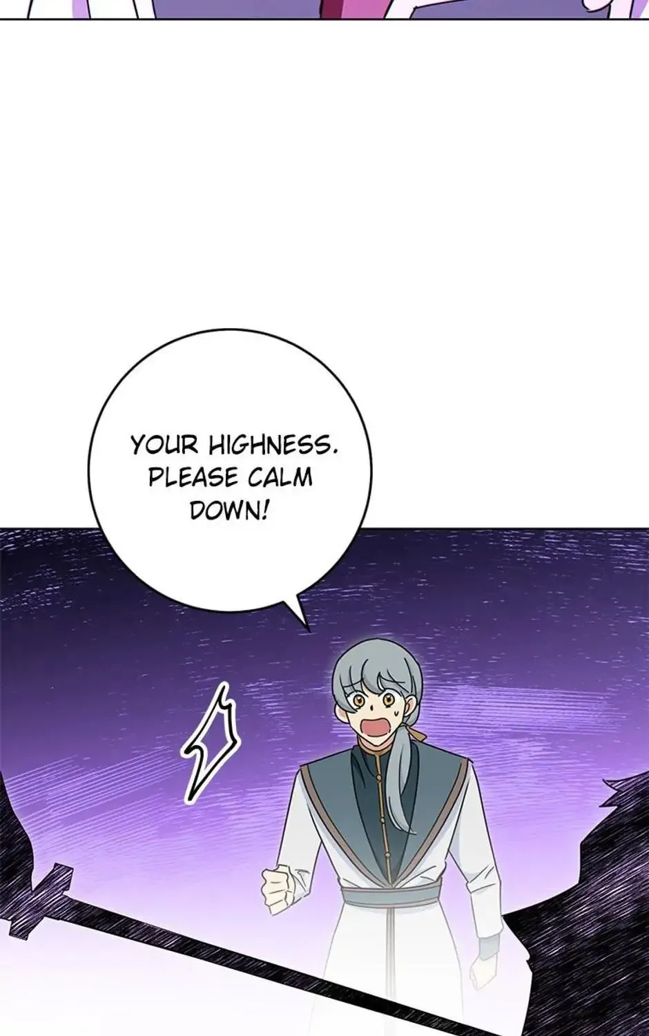 Read SSS Romance Collection chapter 2 image 172 on Lezhin