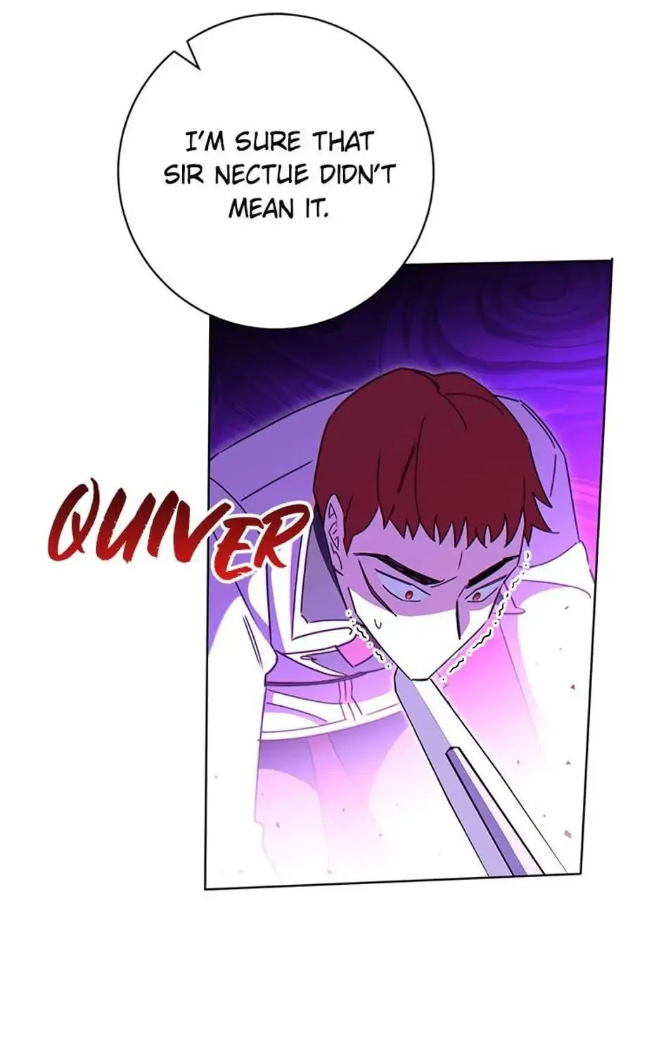 Read SSS Romance Collection chapter 2 image 174 on Lezhin