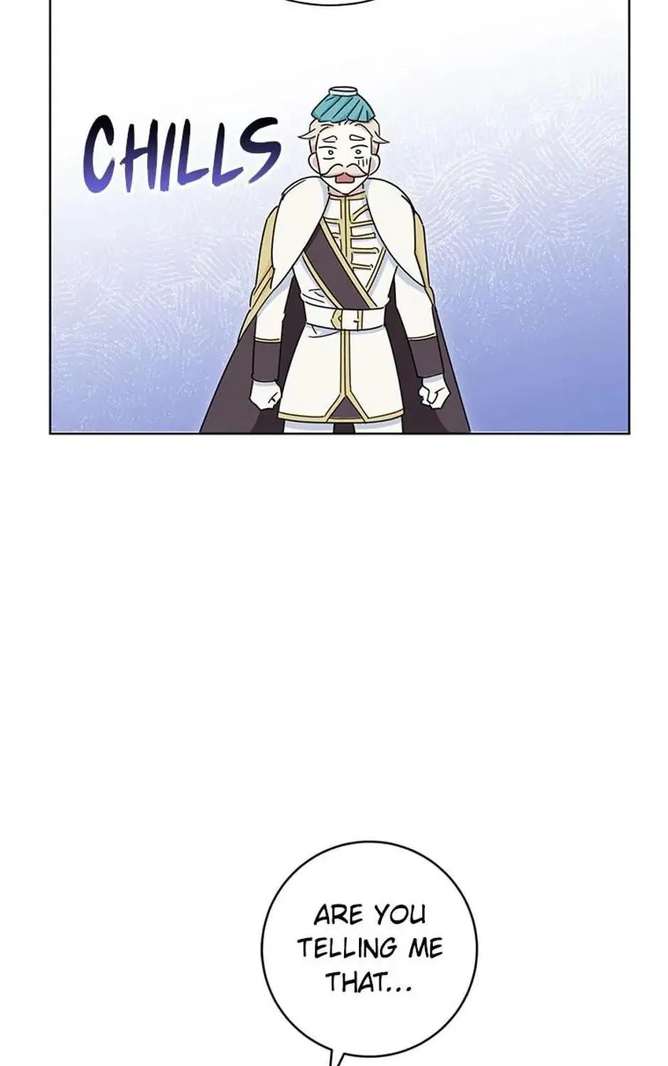 Read SSS Romance Collection chapter 2 image 176 on Lezhin