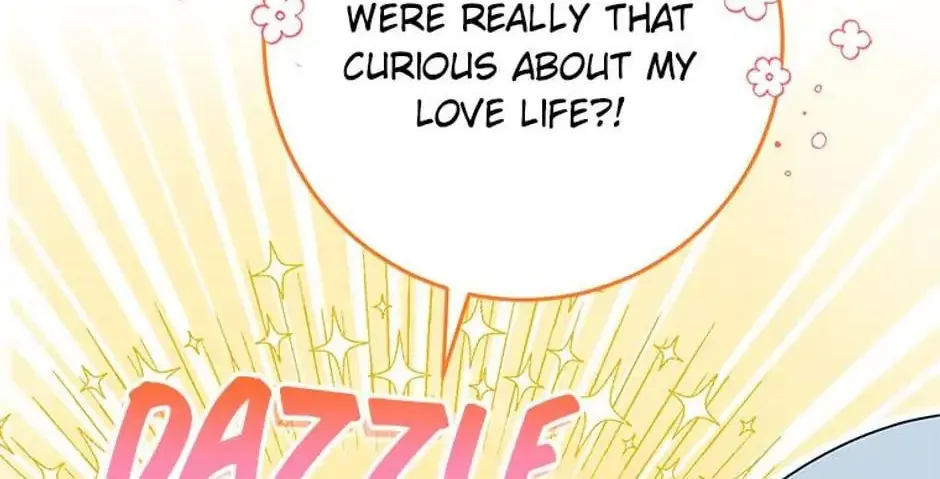 Read SSS Romance Collection chapter 2 image 179 on Lezhin