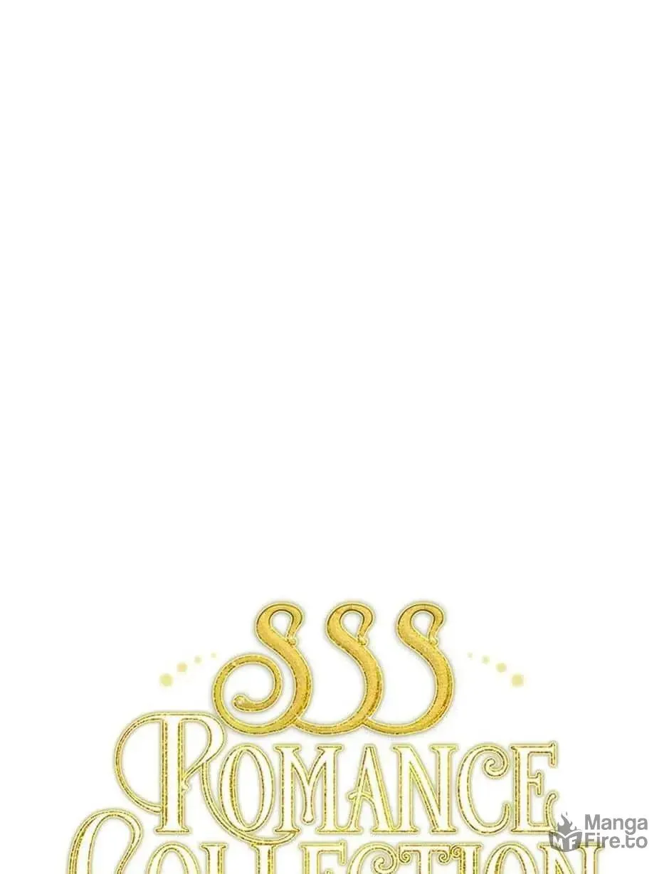 Read SSS Romance Collection chapter 2 image 18 on Lezhin