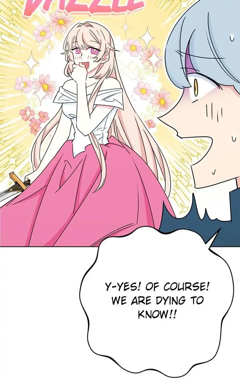 Read SSS Romance Collection chapter 2 image 180 on Lezhin