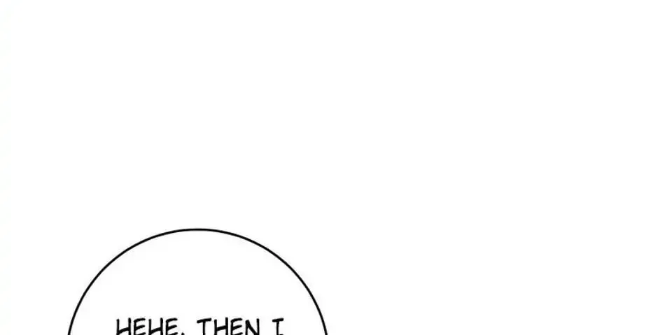 Read SSS Romance Collection chapter 2 image 181 on Lezhin