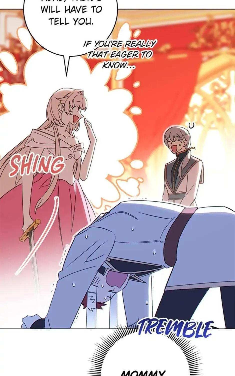 Read SSS Romance Collection chapter 2 image 182 on Lezhin