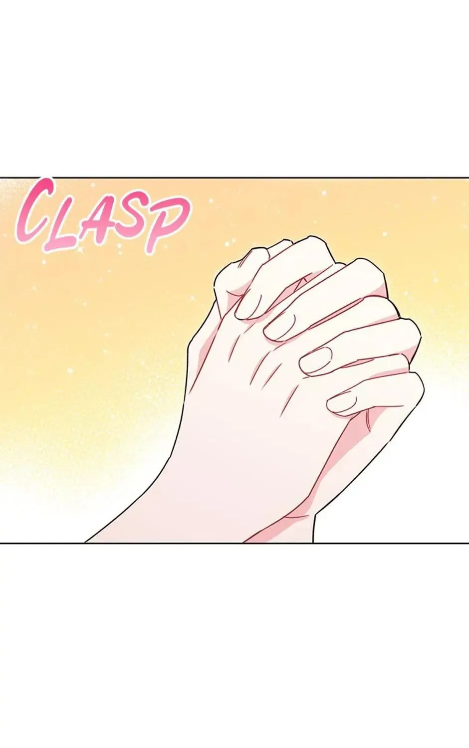 Read SSS Romance Collection chapter 2 image 184 on Lezhin