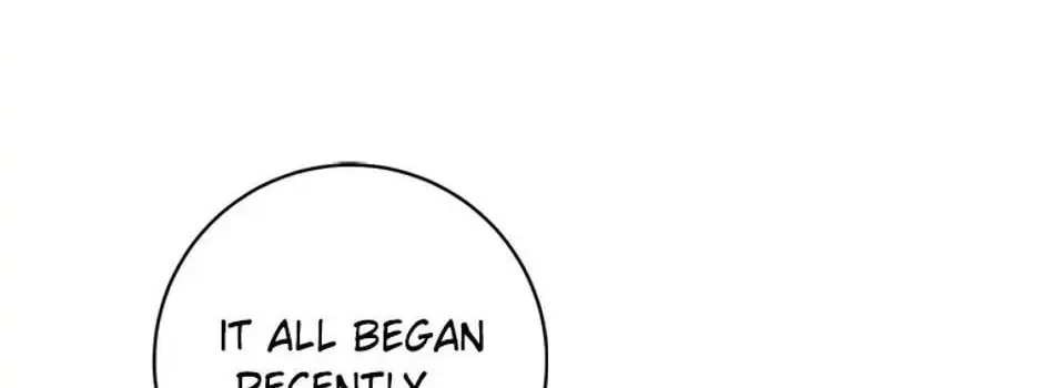 Read SSS Romance Collection chapter 2 image 185 on Lezhin