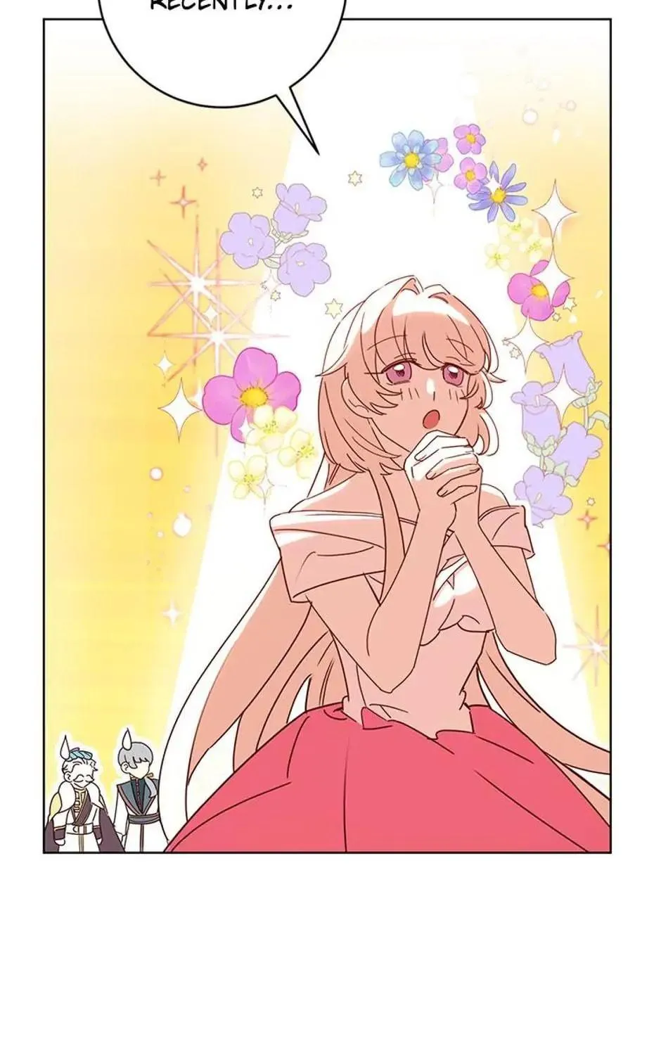 Read SSS Romance Collection chapter 2 image 186 on Lezhin
