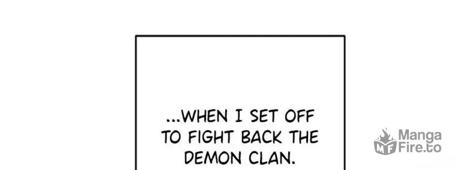 Read SSS Romance Collection chapter 2 image 187 on Lezhin