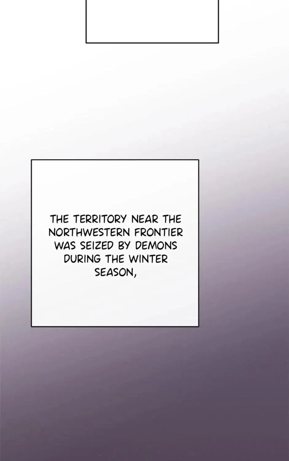Read SSS Romance Collection chapter 2 image 188 on Lezhin