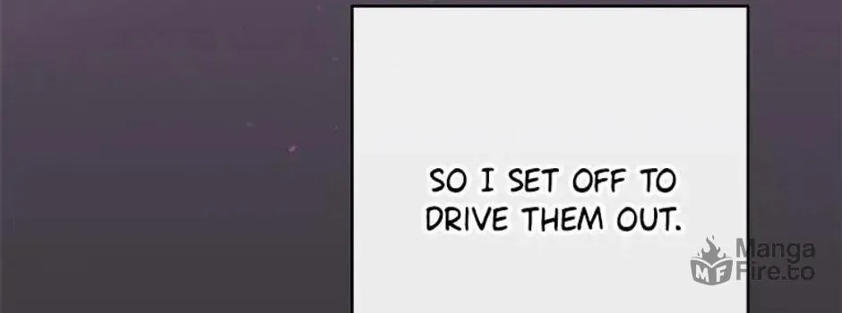 Read SSS Romance Collection chapter 2 image 189 on Lezhin