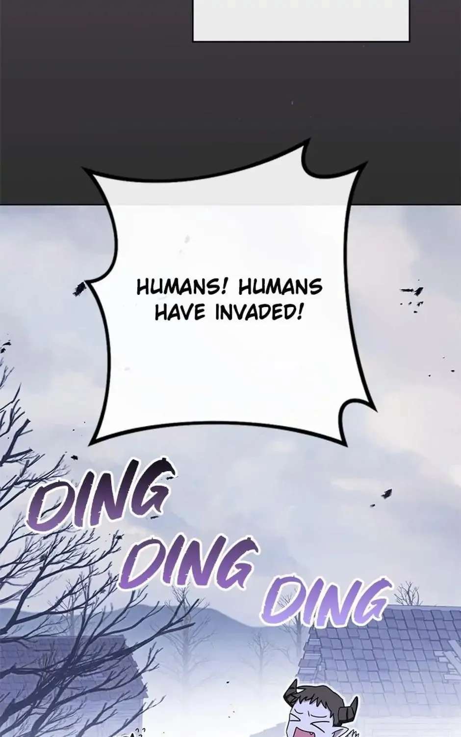 Read SSS Romance Collection chapter 2 image 190 on Lezhin