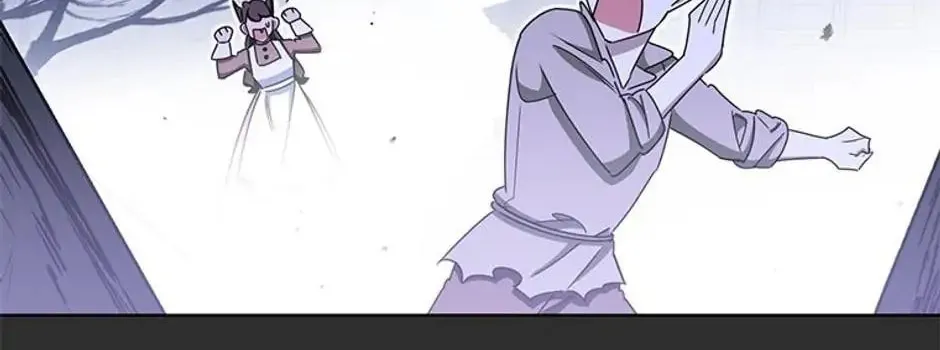Read SSS Romance Collection chapter 2 image 191 on Lezhin