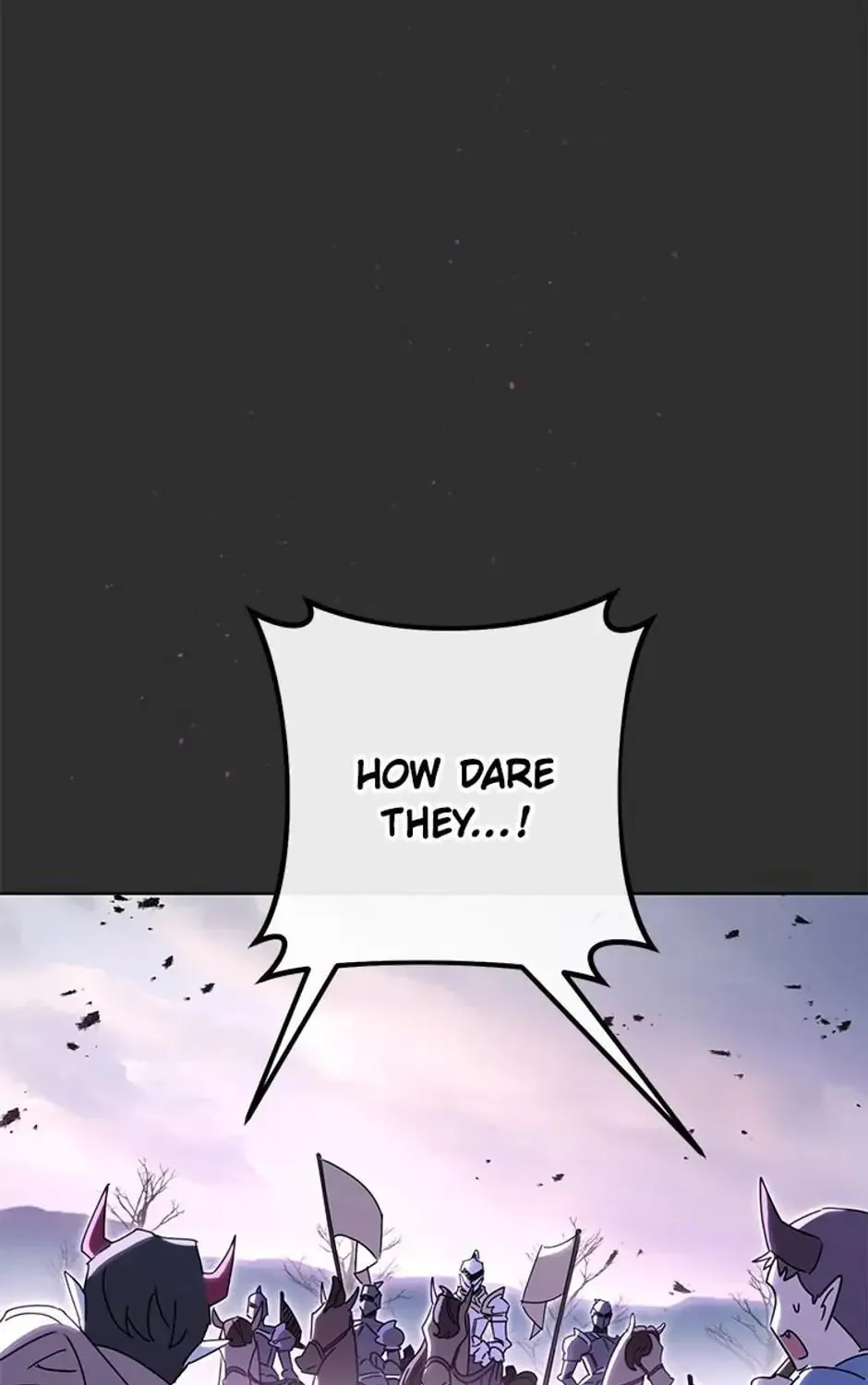 Read SSS Romance Collection chapter 2 image 192 on Lezhin