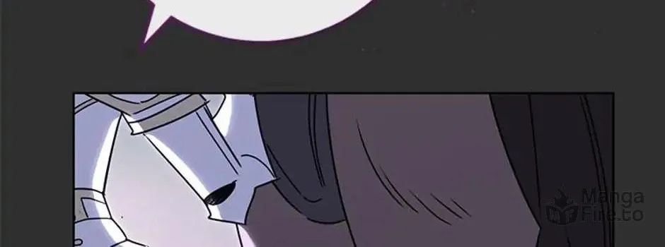 Read SSS Romance Collection chapter 2 image 195 on Lezhin