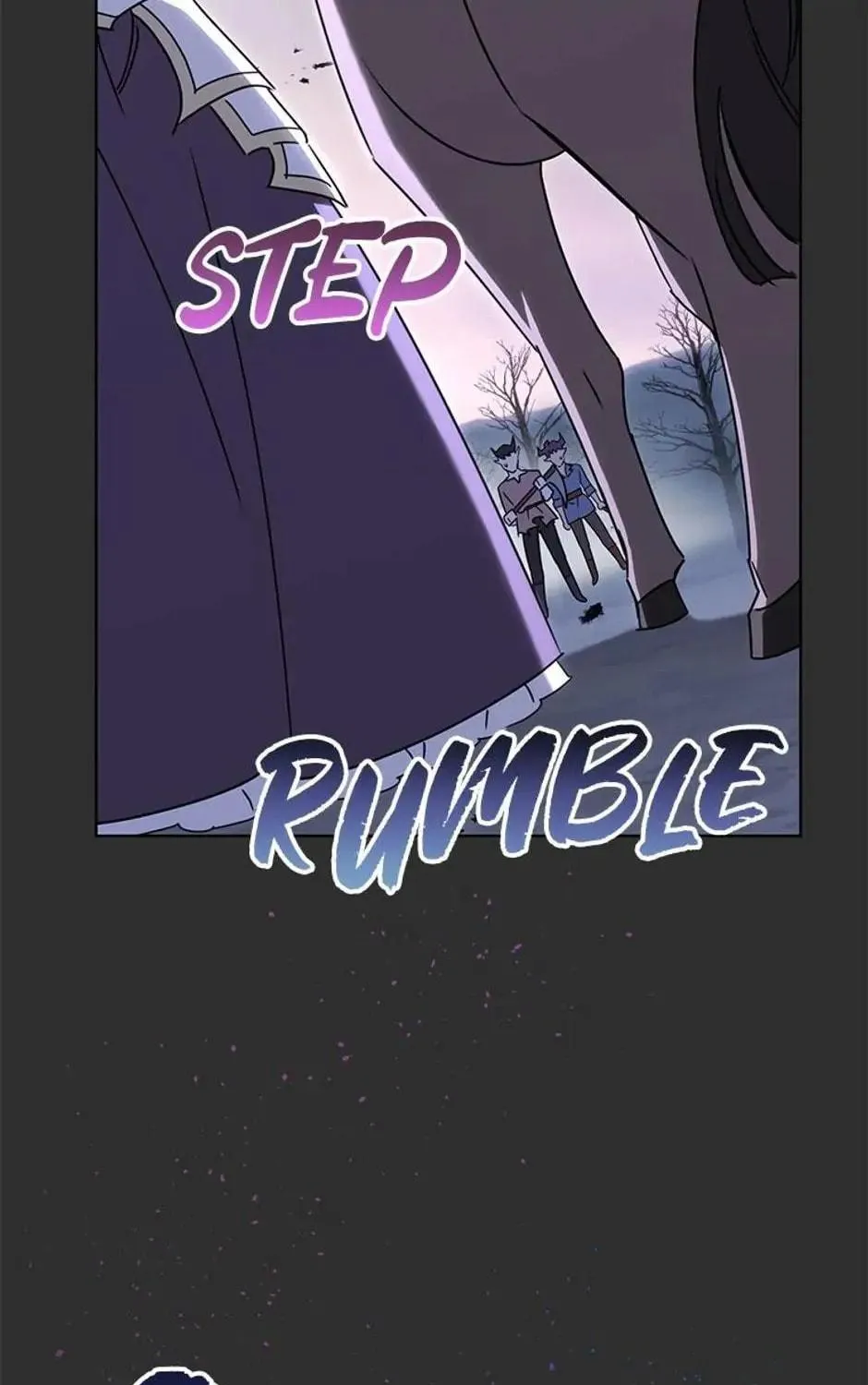 Read SSS Romance Collection chapter 2 image 196 on Lezhin
