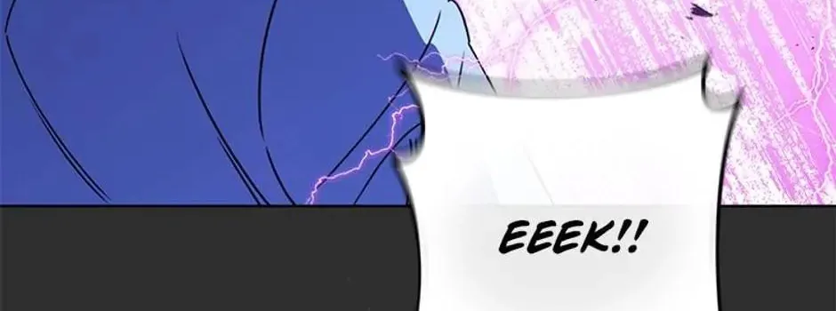Read SSS Romance Collection chapter 2 image 199 on Lezhin