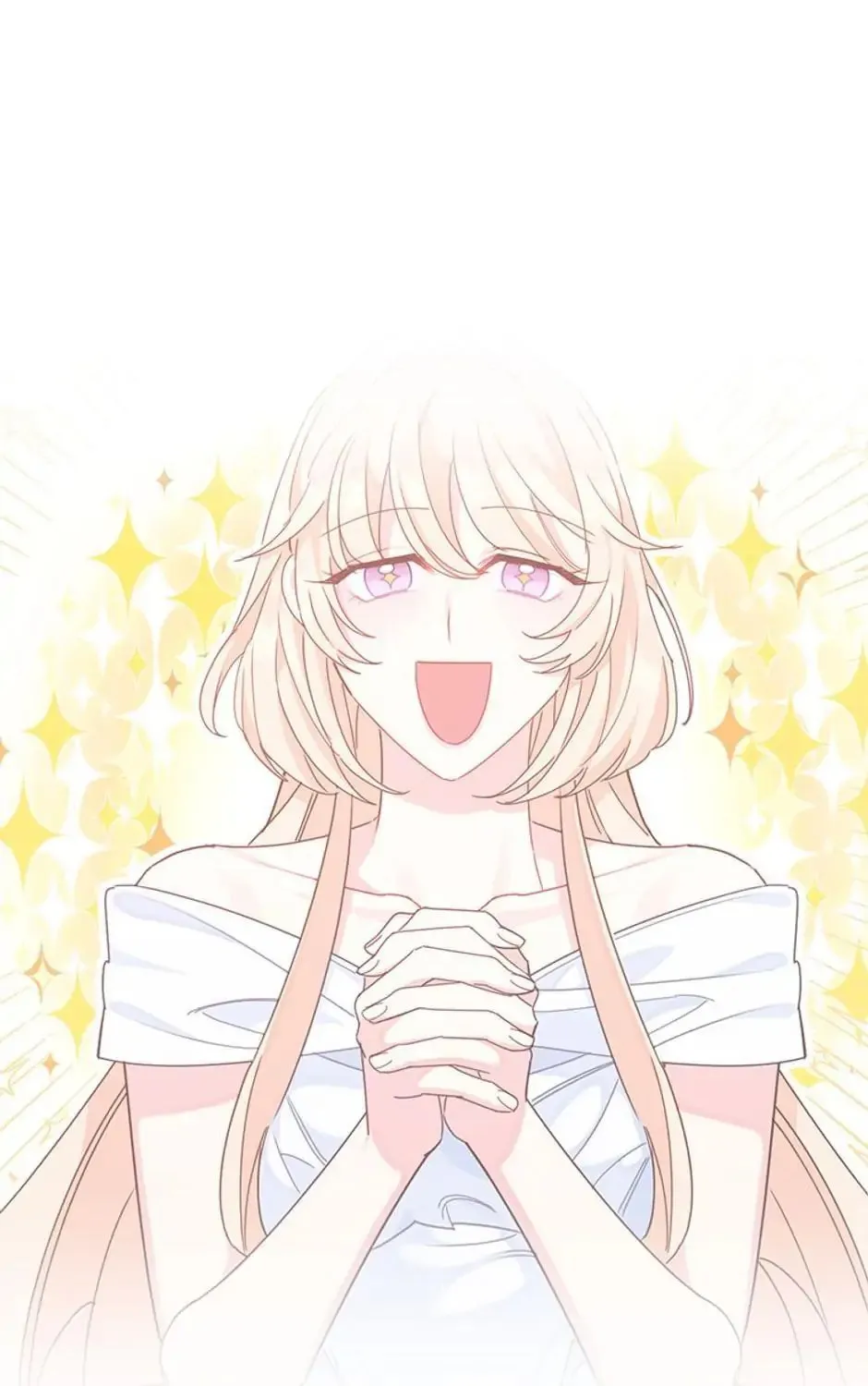 Read SSS Romance Collection chapter 2 image 2 on Lezhin