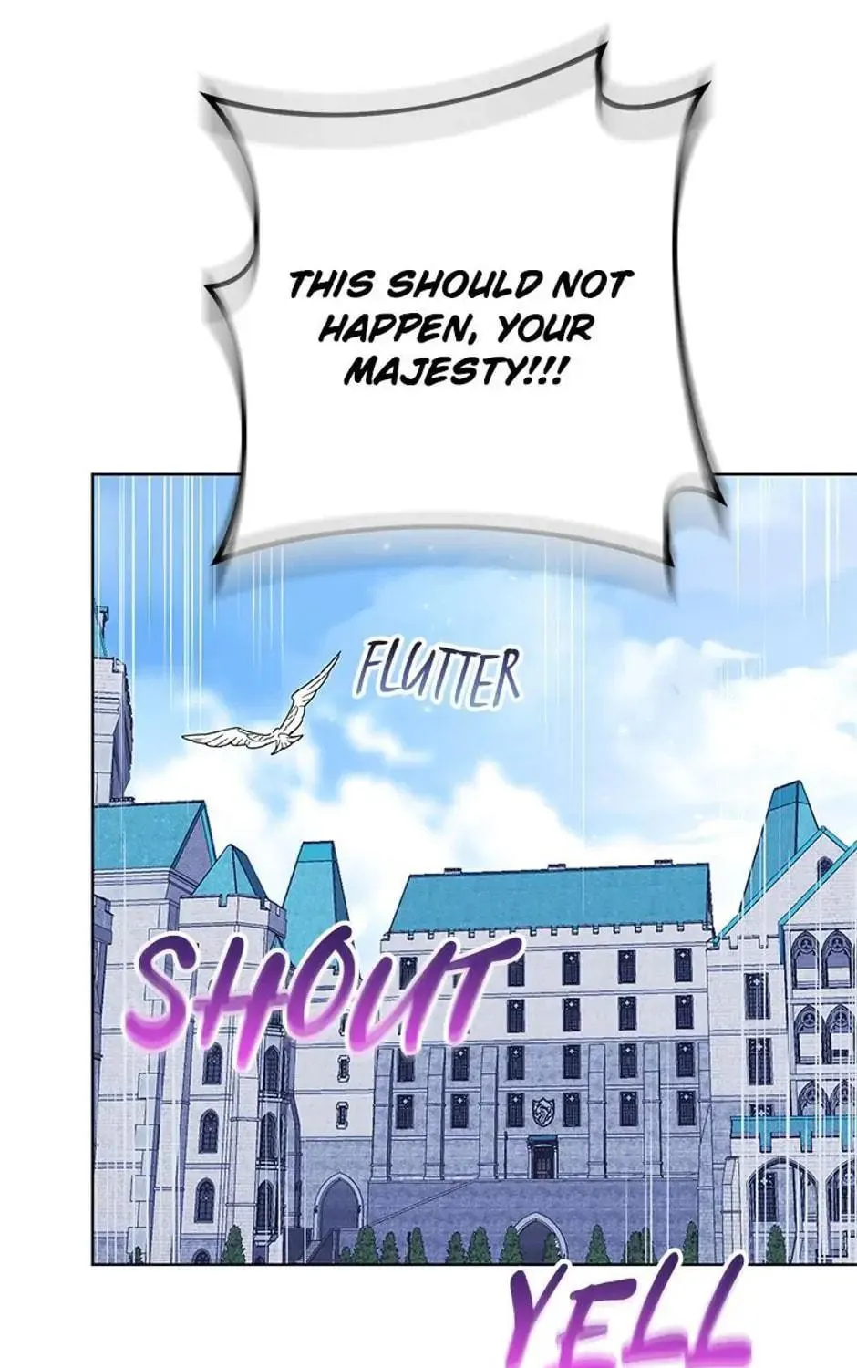 Read SSS Romance Collection chapter 2 image 20 on Lezhin
