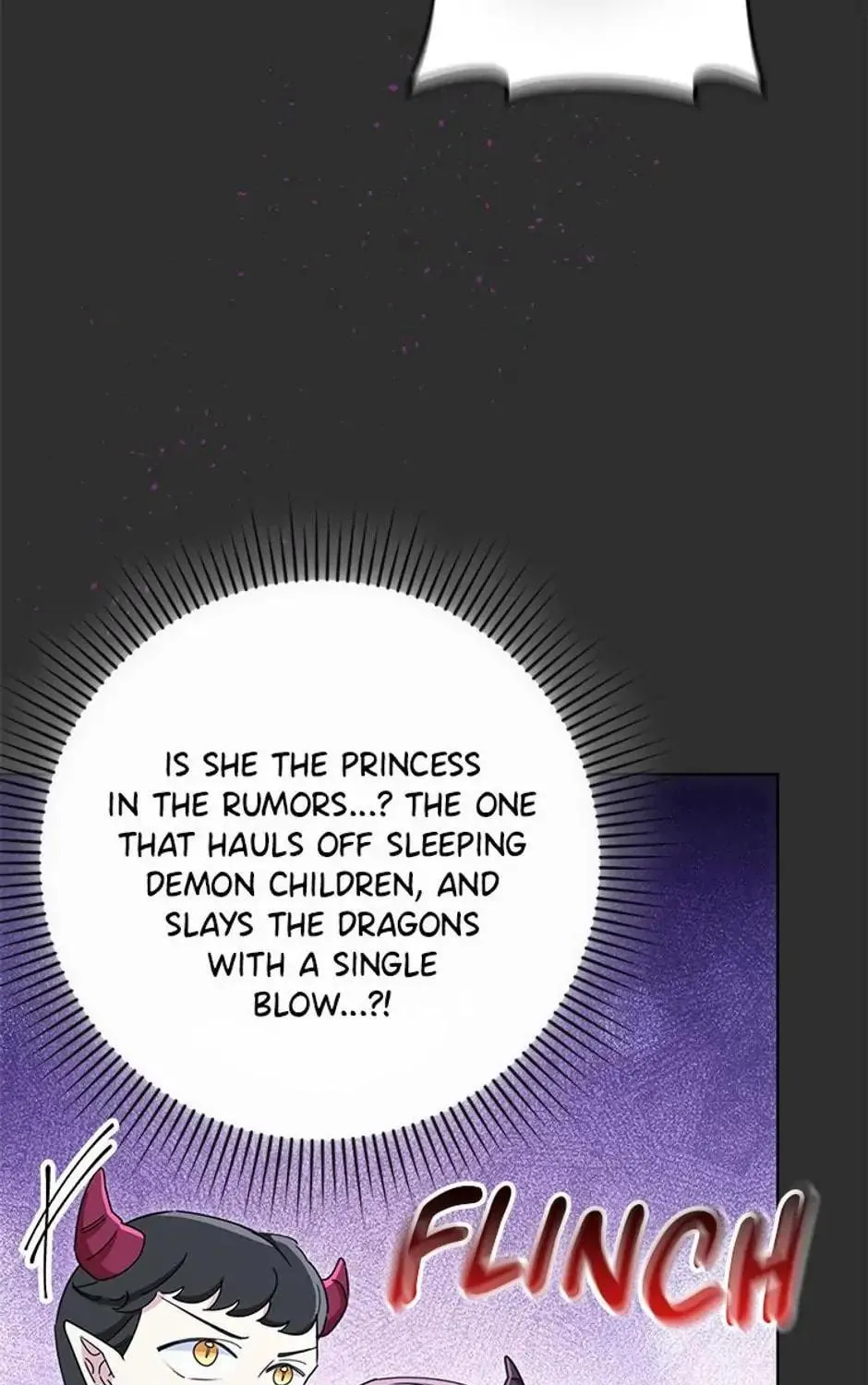 Read SSS Romance Collection chapter 2 image 200 on Lezhin