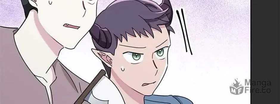 Read SSS Romance Collection chapter 2 image 201 on Lezhin