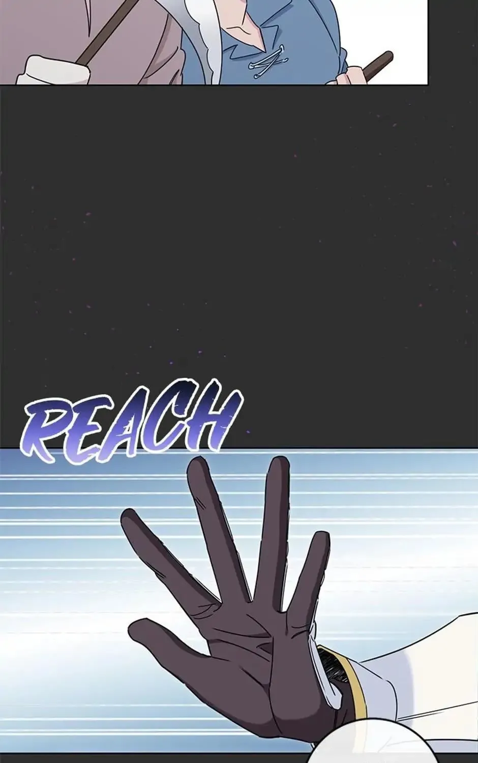 Read SSS Romance Collection chapter 2 image 202 on Lezhin