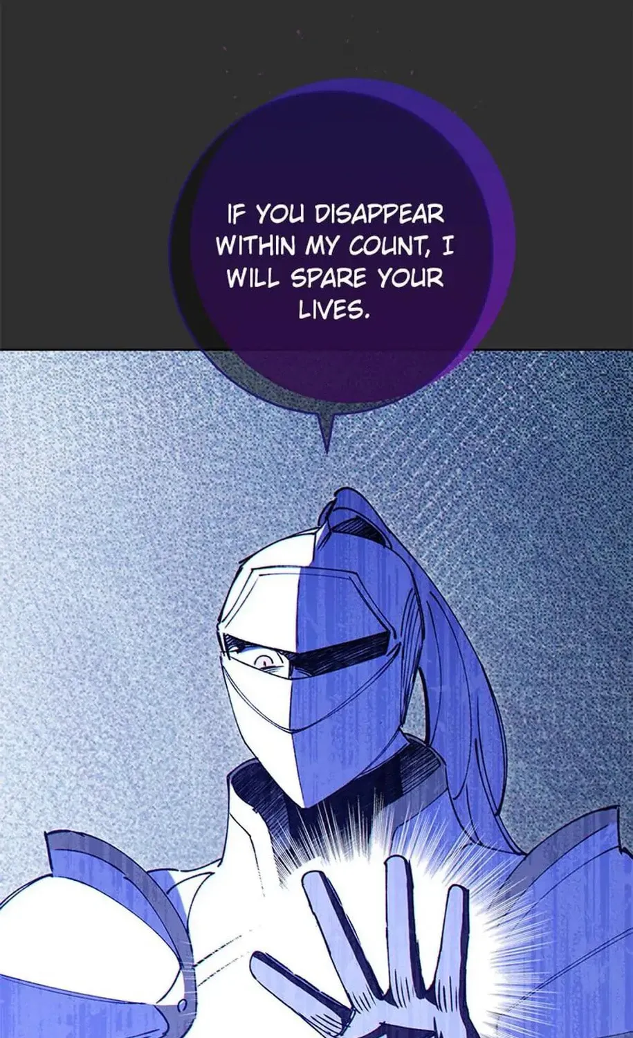 Read SSS Romance Collection chapter 2 image 204 on Lezhin