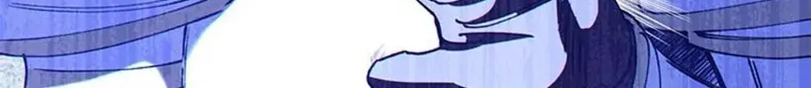 Read SSS Romance Collection chapter 2 image 205 on Lezhin