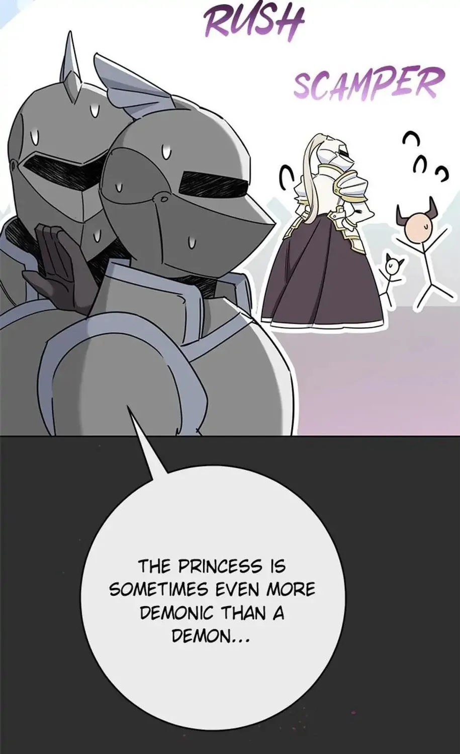 Read SSS Romance Collection chapter 2 image 208 on Lezhin