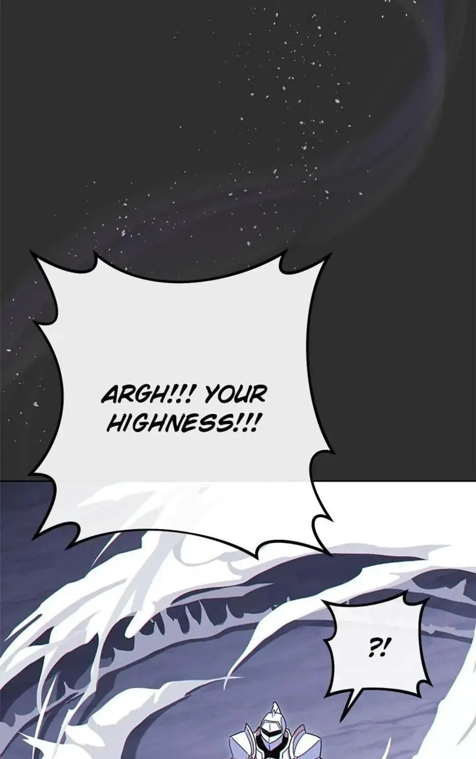 Read SSS Romance Collection chapter 2 image 212 on Lezhin