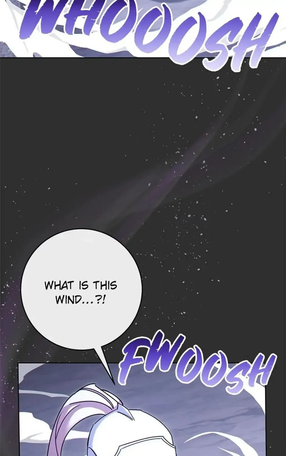 Read SSS Romance Collection chapter 2 image 214 on Lezhin