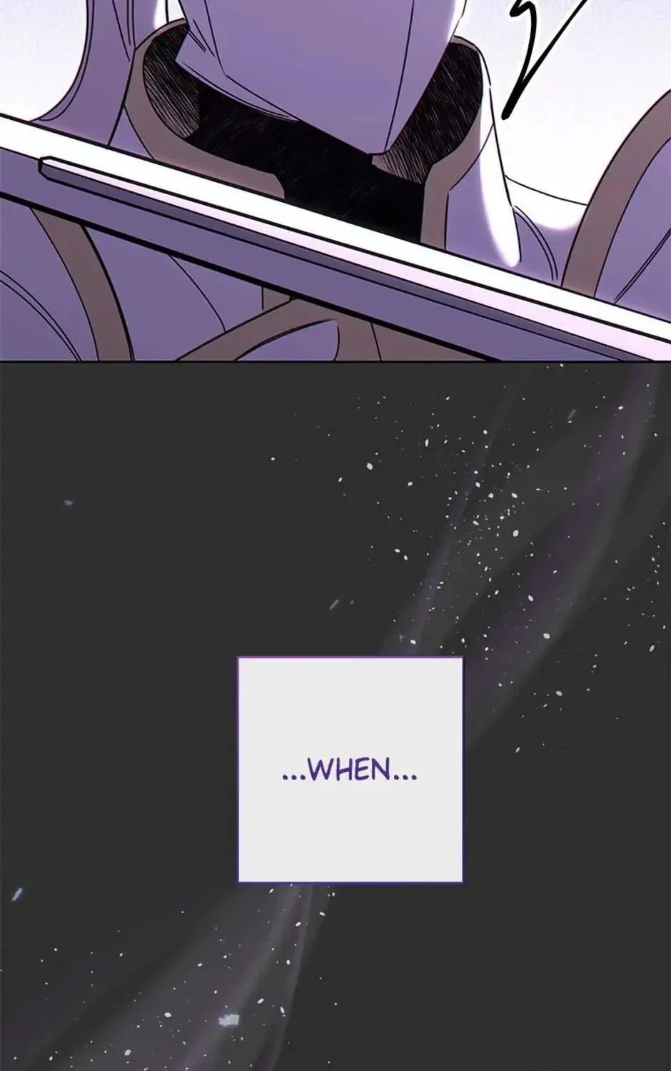 Read SSS Romance Collection chapter 2 image 218 on Lezhin