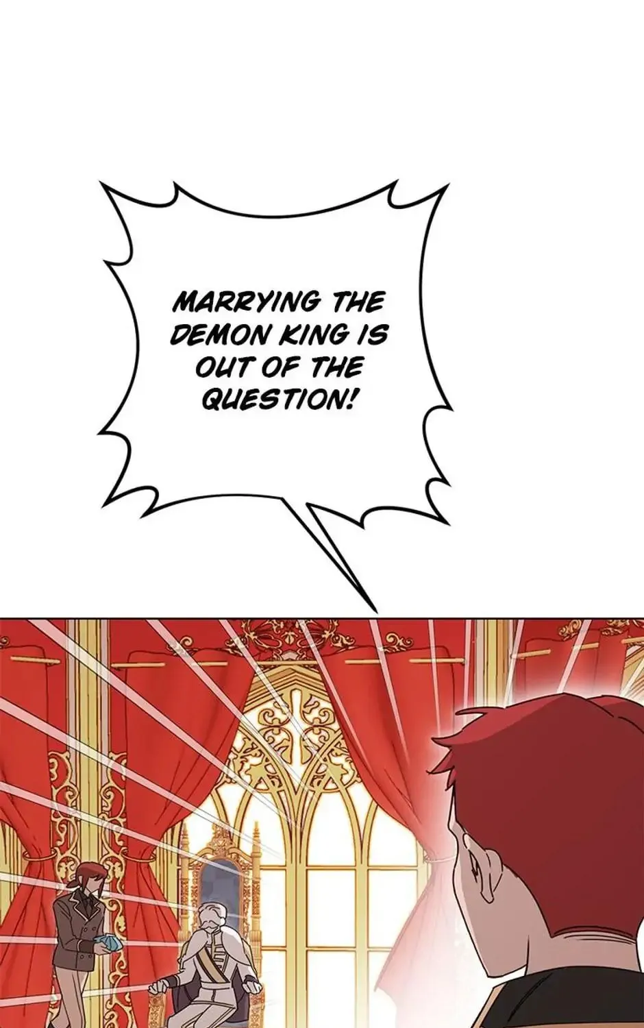 Read SSS Romance Collection chapter 2 image 22 on Lezhin