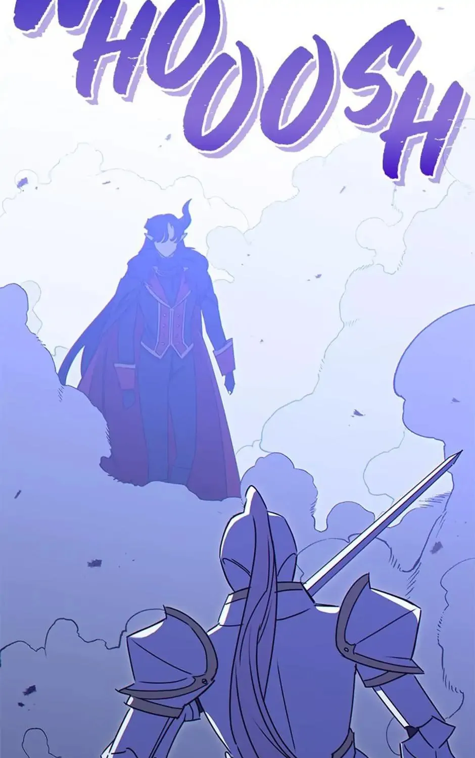 Read SSS Romance Collection chapter 2 image 220 on Lezhin