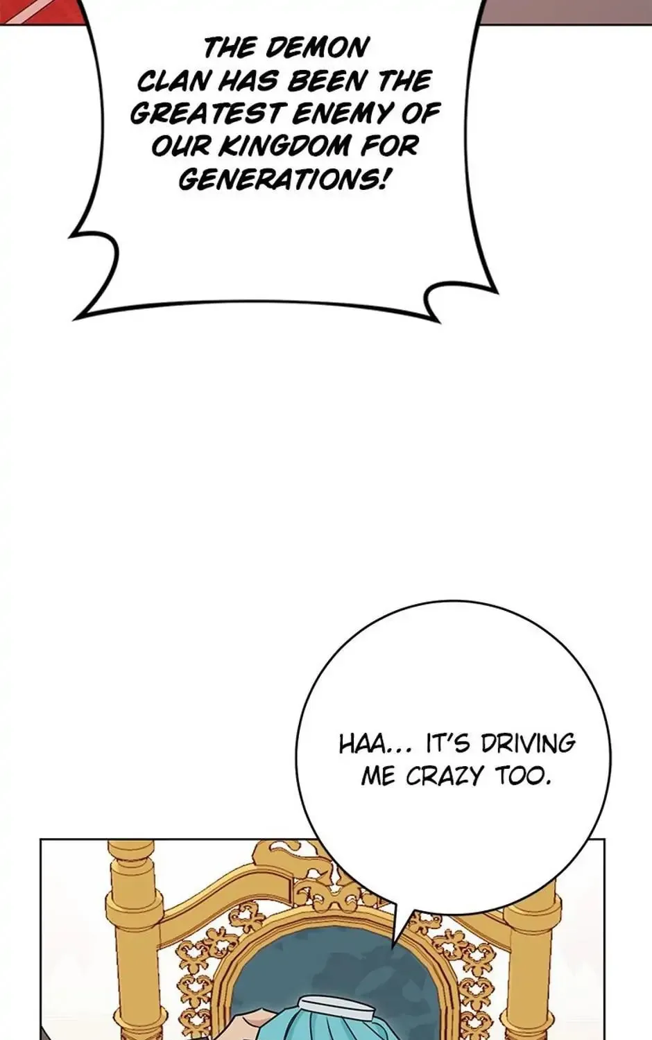 Read SSS Romance Collection chapter 2 image 24 on Lezhin