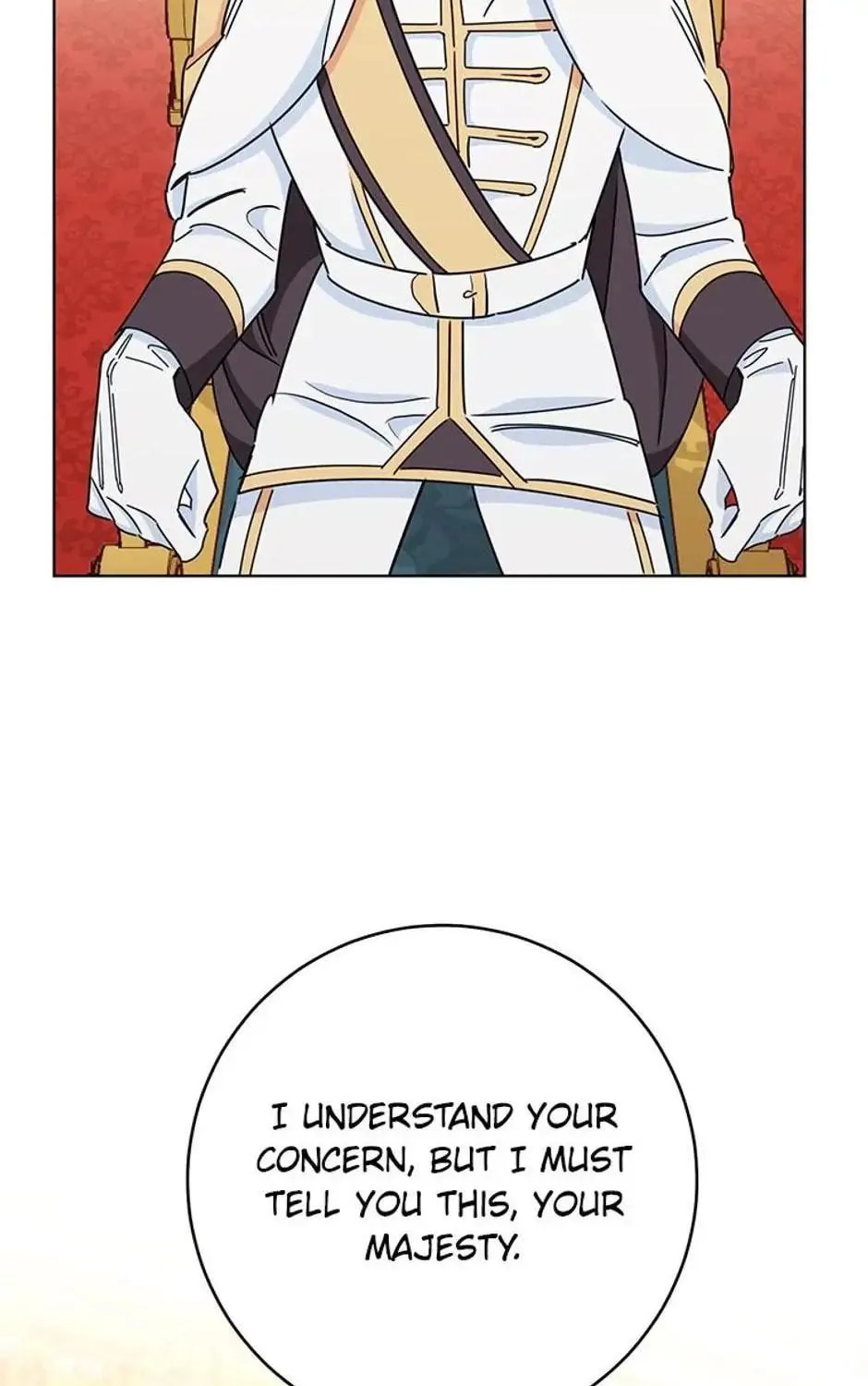 Read SSS Romance Collection chapter 2 image 26 on Lezhin