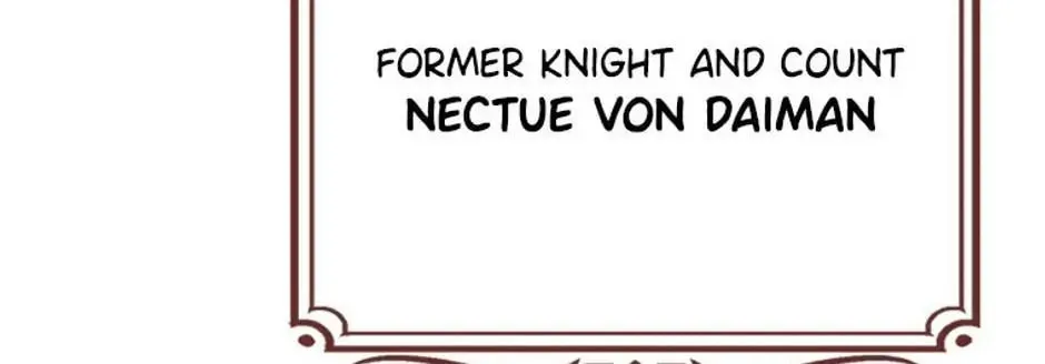 Read SSS Romance Collection chapter 2 image 29 on Lezhin
