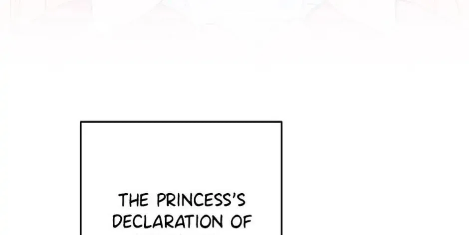 Read SSS Romance Collection chapter 2 image 3 on Lezhin