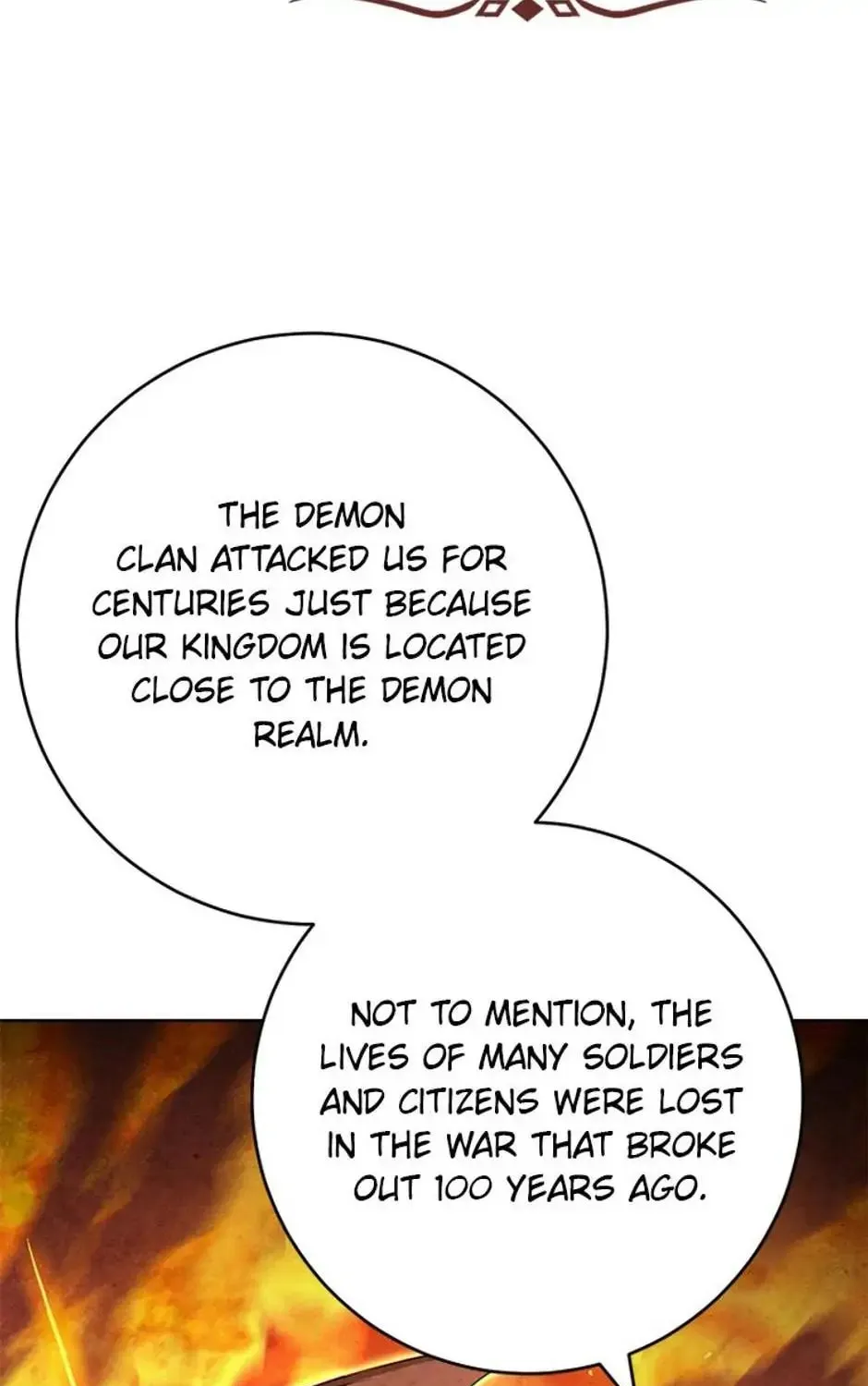 Read SSS Romance Collection chapter 2 image 30 on Lezhin