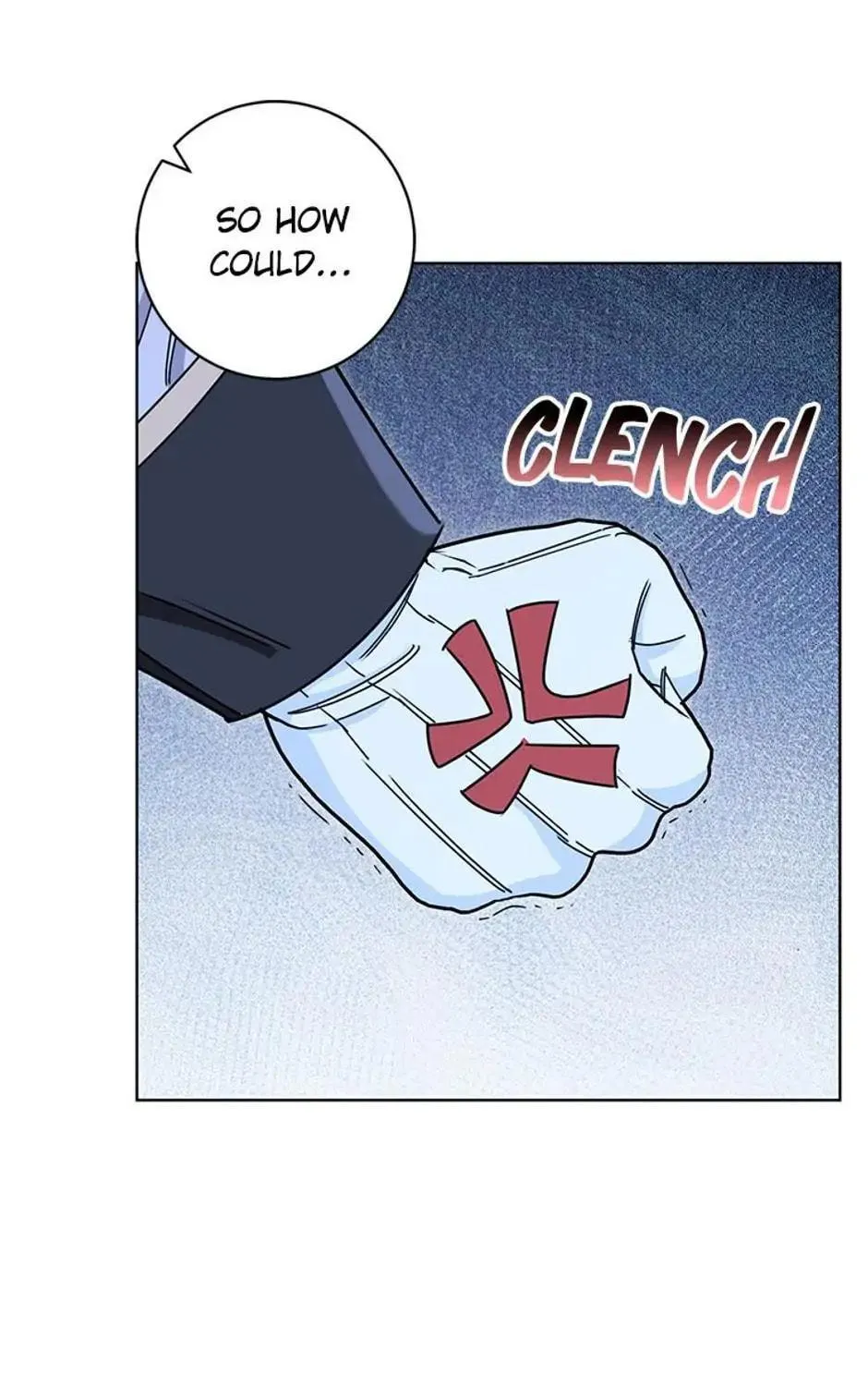 Read SSS Romance Collection chapter 2 image 38 on Lezhin
