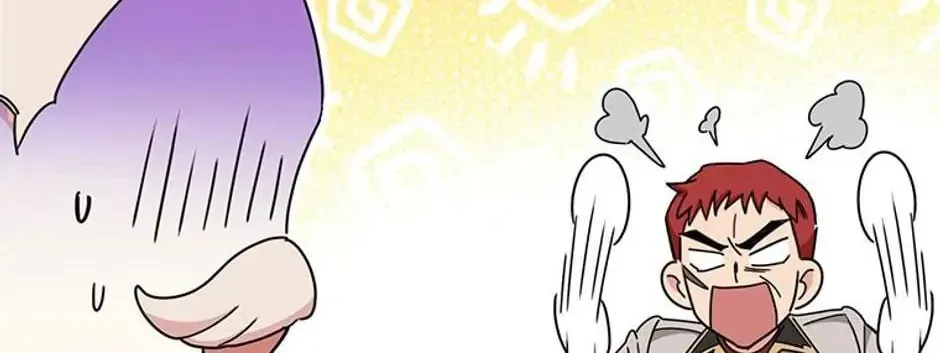 Read SSS Romance Collection chapter 2 image 41 on Lezhin