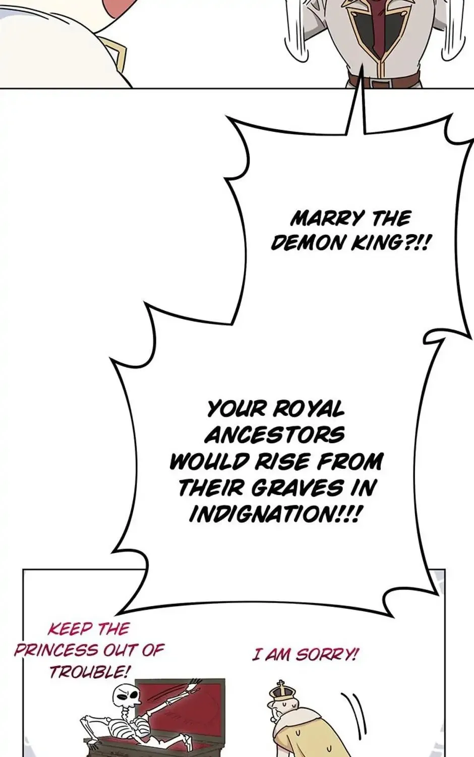 Read SSS Romance Collection chapter 2 image 42 on Lezhin